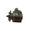 1939438PE PumpSteering 32Cc