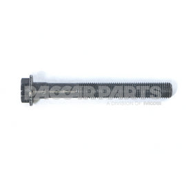 1939774PE FLANGE BOLT-M16X133