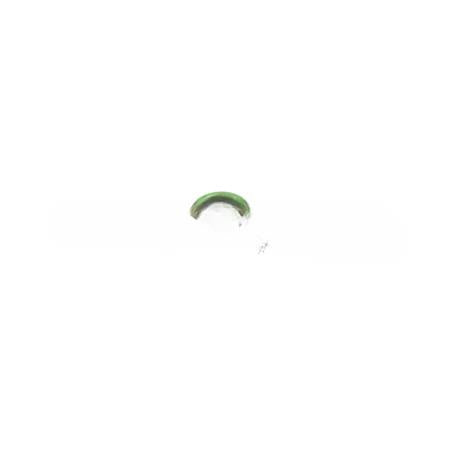 1941071PE ORing