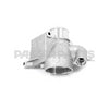1943415PE PIPE-COOLANT PUMP