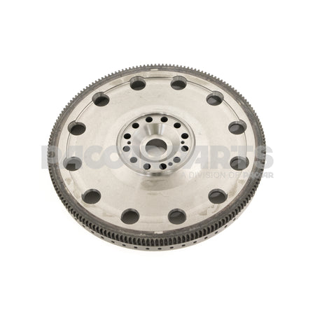 1943482PE FLYWHEEL, ALLISON