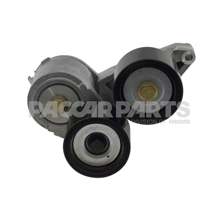 1943947PE TensionerDrive W Bracket