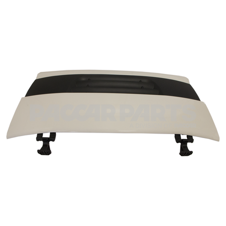 1945720PAC GRILLE