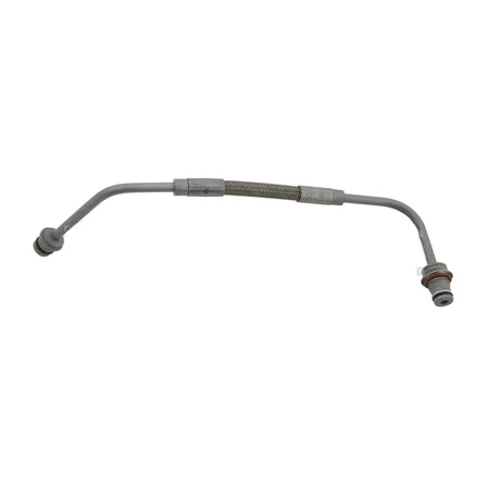 1945913PE PipeCoolant