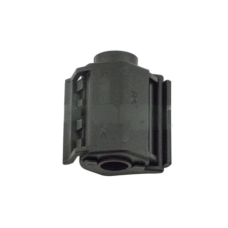 1946039PE CoverProtective Hinged