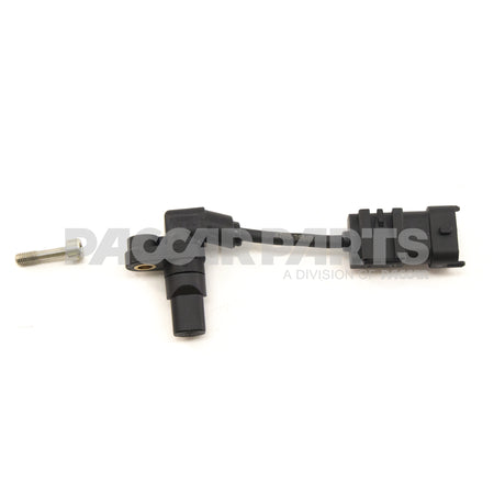 1948945PE SPEED SENSOR, COOLANT PUMP