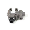 1949524PE Control Valve Bp Mx13 Epa10