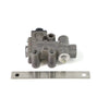 1949524PE Control Valve Bp Mx13 Epa10