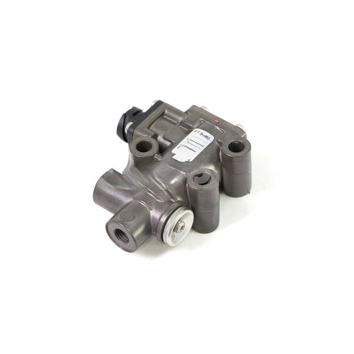 1949524PE Control Valve Bp Mx13 Epa10