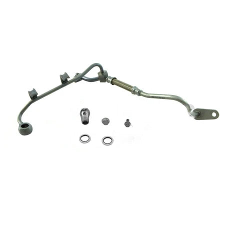 1951173PE PipeCoolant