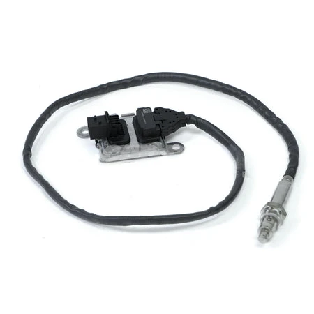 1954665PRX SensorNox