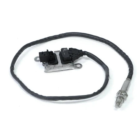 1954665PRX SensorNox