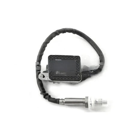 1954666PRX SensorNox Reman