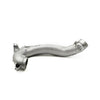 1954752PE PIPE-AIR INLET