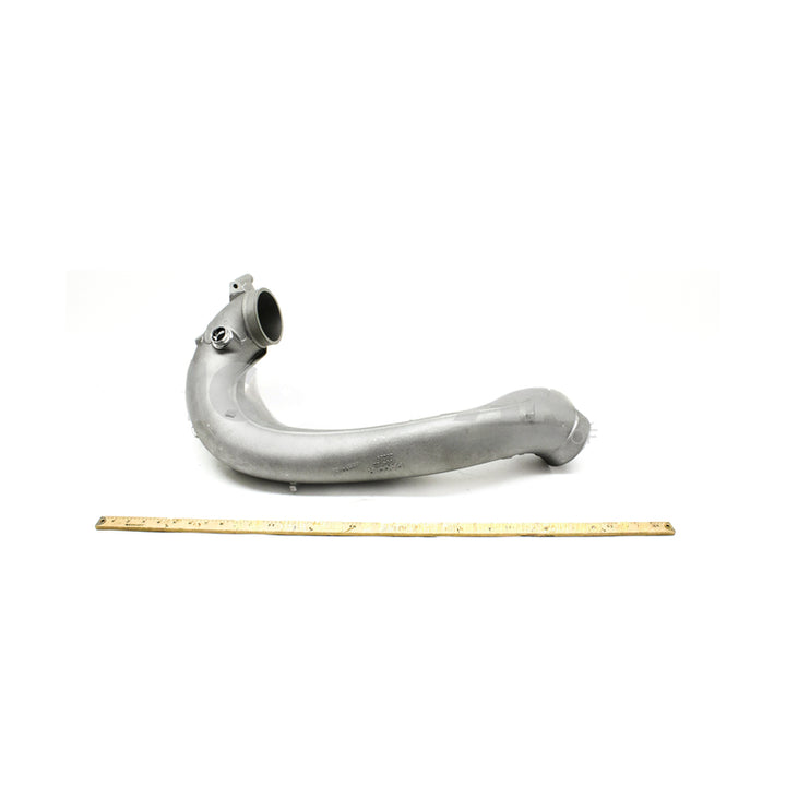 1954752PE PIPE-AIR INLET