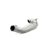 1954752PE PIPE-AIR INLET