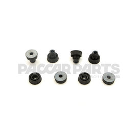 1956203PE Vibration Damper 1Kt  4 Pcs