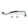 1956561PE PIPE-COOLANT SUPPLY