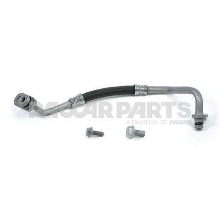 1956561PE PIPE-COOLANT SUPPLY