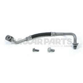 1956561PE PIPE-COOLANT SUPPLY