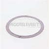 19593JCB Gasket  Turb Ex31163126