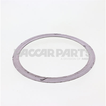 19593JCB Gasket  Turb Ex31163126
