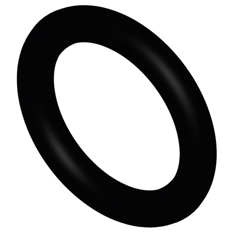 195952 SEAL,O RING Image 1