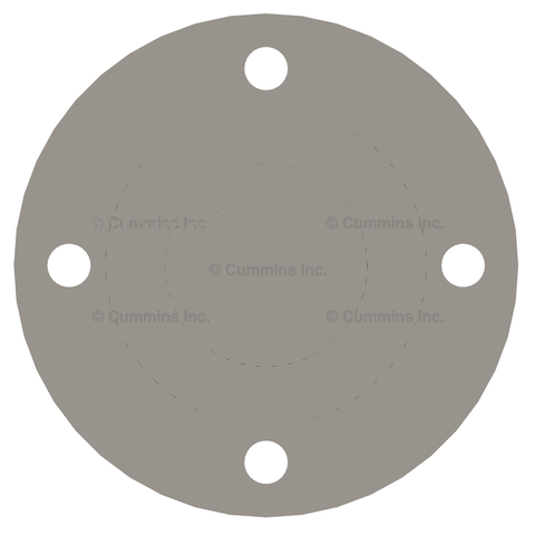 196057 DISC,VALVE