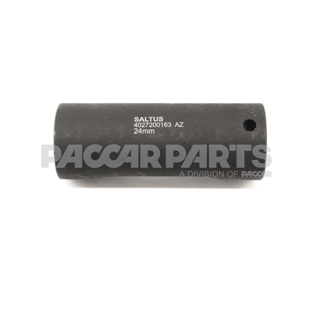 1961363PE TOOL, SOCKET-FUEL INJECTION PIPE, MX-11