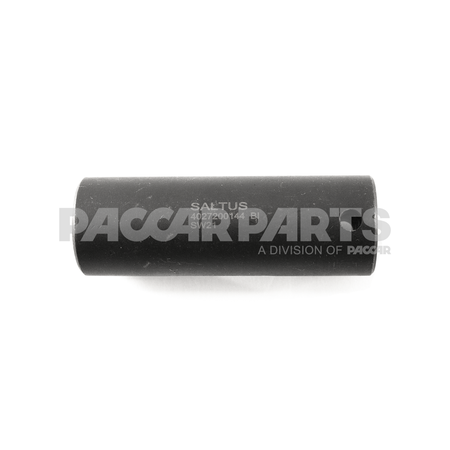 1961365PE TOOL-SOCKET, FUEL INJECTION PIPE