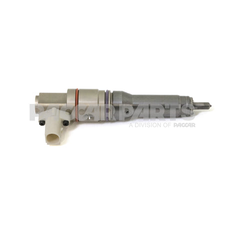 1972591PEX Injector Mx13 Epa13 1315A