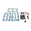 1972701PE GasketCompressor Cylinder Head