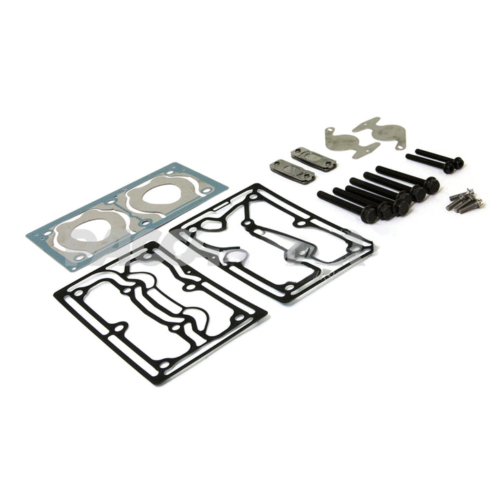 1972701PE GasketCompressor Cylinder Head