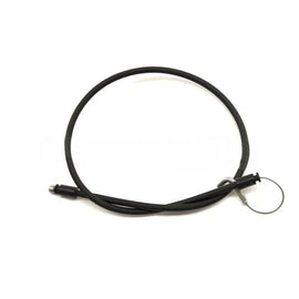 19734-01 CABLE-INSIDE DOOR RELEASE HANDLE