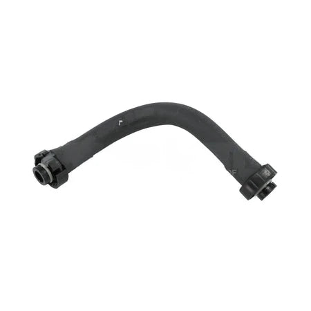 1973417PE PipeFuel From Tank To Fuel Lift Pump