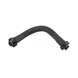 1973417PE PipeFuel From Tank To Fuel Lift Pump