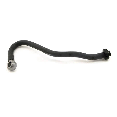 1973419PE Fuel Pipe Manual Lift Pump