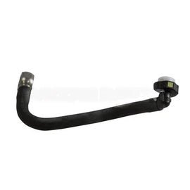 1973420PE PipeFuel Lift Pump To Filter