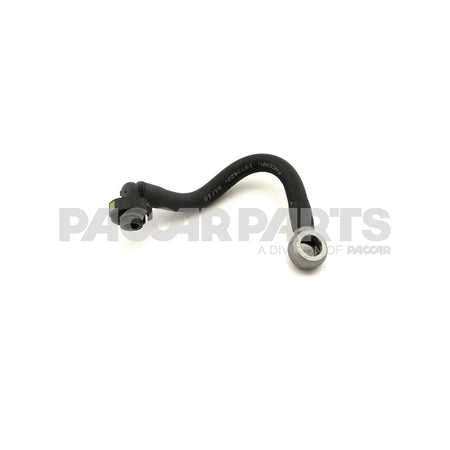 1973422PE PipeFuel Lift Pump  Filter