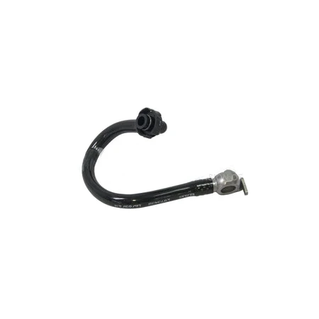 1973432PE Coolant Pipe