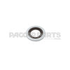 1974193PE Sealing Ring