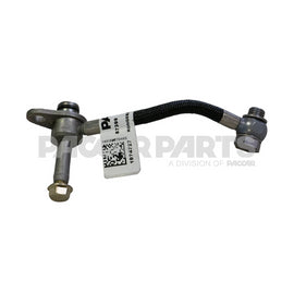 1974727PE PIPE-AIR BLEED