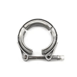 1976451PE VClamp 75Mm