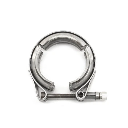 1976451PE VClamp 75Mm