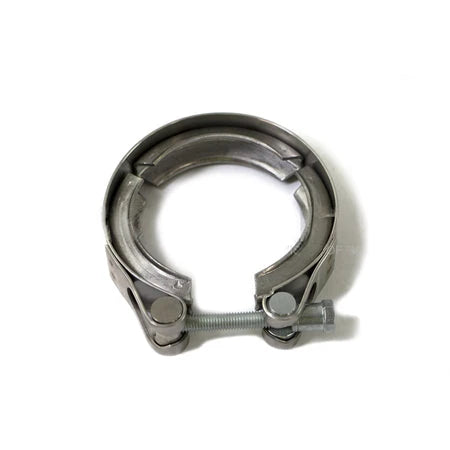 1976452PE VClamp D938