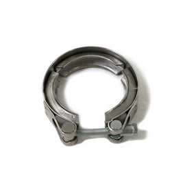 1976452PE VClamp D938