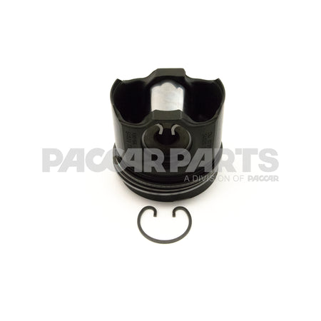 1976615PE PISTON SET, MX-13, EPA13