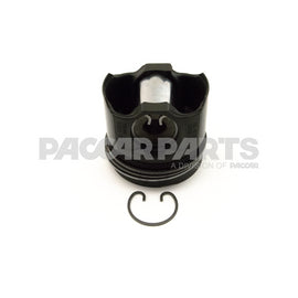 1976615PE PISTON SET, MX-13, EPA13