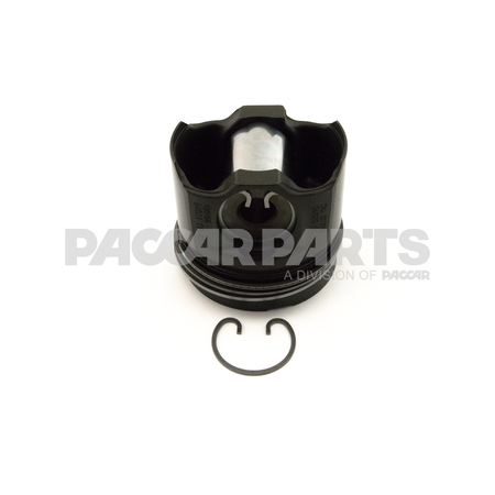 1976615PE PISTON SET, MX-13, EPA13