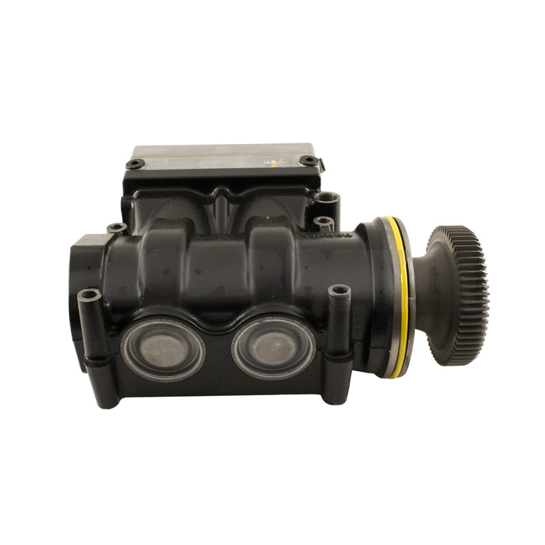 1977704PRX Air Compressor Reman 476Cc Mx13